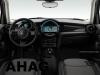 Foto - MINI Cooper 5-trg. (F55) Aut. Classic Trim Navi Klimaaut. Komfortzugang 17" LMF