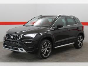 Seat Ateca Xperience 2.0 TSI DSG- sofort liefer -13400