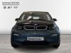 Foto - BMW i3 120Ah*Sportpaket*LODGE*Driving A Plus*