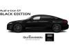 Foto - Audi e-tron GT quattro ⚡ BLACK EDITION ⚡