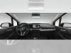Foto - BMW 225 xe - Hybrid - Sonderaktion - Lieferung in 2022!!!