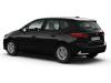 Foto - BMW 225 xe - Hybrid - Sonderaktion - Lieferung in 2022!!!