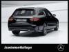 Foto - Mercedes-Benz C 220 d 4MATIC T-Modell **AMG/18Z/9G/Navi/LED/6d-temp