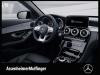 Foto - Mercedes-Benz C 220 d 4MATIC T-Modell **AMG/18Z/9G/Navi/LED/6d-temp