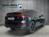 Foto - Audi e-tron Sportback 55 quattro ***sofort verfügbar***