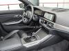 Foto - BMW 330 e xDrive Touring M Sport Umweltprämie möglich