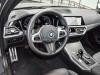 Foto - BMW 330 e xDrive Touring M Sport Umweltprämie möglich