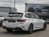 Foto - BMW 318 i Touring M Sport NP= 51.7,- / 0Anz= 469,-