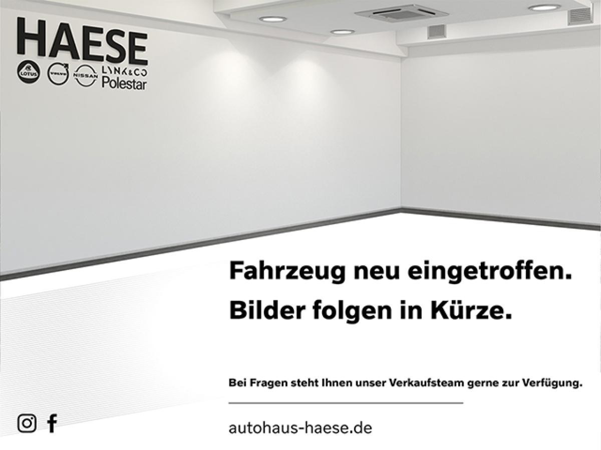 Volvo XC90 T8 Inscription EU6d Recharge Plug-In Hybrid AWD 7-Sitzer StandHZG AHK