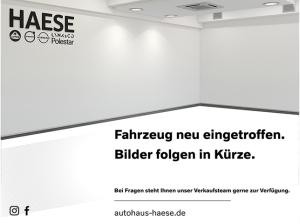 Volvo XC90 T8 Inscription EU6d Recharge Plug-In Hybrid AWD 7-Sitzer StandHZG AHK