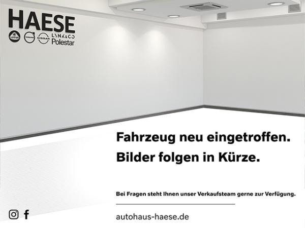 Volvo XC90 T8 Inscription EU6d Recharge Plug-In Hybrid AWD 7-Sitzer StandHZG AHK