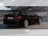 Foto - BMW 318 i Touring - der NEUE *Bestellen Sie jetzt*