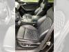 Foto - Audi RS6 C7/4G Perfomance BLACK *KERAMIK, MILLTEK AGA, PANO, SPORT SITZE*
