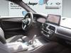 Foto - BMW 520 d Limousine M Sportpaket Head-Up HiFi DAB