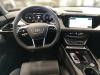 Foto - Audi e-tron GT quattro Laser Pano 4xSHZ