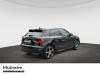 Foto - Audi A1 SPORTBACK LINE 25 TFSI S TRONIC Optikpaket schwarz plus LED DABsofort lieferbar(Mülheim)