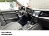 Foto - Audi A1 SPORTBACK LINE 25 TFSI S TRONIC Optikpaket schwarz plus LED DABsofort lieferbar(Mülheim)