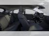 Foto - Ford Puma Titanium ❗️ BESTELLFAHRZEUG ❗️ für Privat- & Gewerbekunden❗️