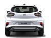 Foto - Ford Puma Titanium ❗️ BESTELLFAHRZEUG ❗️ für Privat- & Gewerbekunden❗️