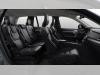 Foto - Volvo XC 90 B5 Diesel Plus Dark AWD PRIVAT**SOFORT VERFÜGAR**