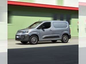 Fiat Doblo NEUER DOBLO! Kasten L1 Klima, Tempomat, ca. 24 Wochen Lieferzeit