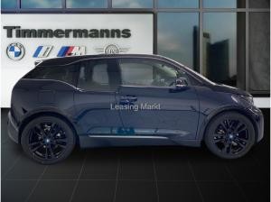 BMW i3 s (120 Ah), Navi Prof. Klimaaut. PDC