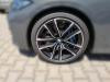 Foto - BMW M440i xDrive Cabrio Laser Headup ACC Harman