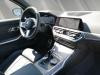 Foto - BMW M340d xDrive Touring Laser ACC Panora 360 Kamera