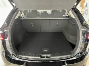 Mazda CX-5 SOFORT*inkl. W+V*ADVANTAGE 194PS *FARBE WÄHLBAR*