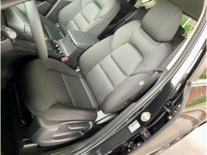 Mazda CX-5 SOFORT*inkl. W+V*ADVANTAGE 194PS *FARBE WÄHLBAR*