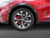 Foto - Ford Mustang Mach-E "sofort lieferbar" Allrad mit Tec 1-Paket 0,5% Versteuerung