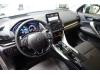 Foto - Mitsubishi Eclipse Cross Plug-in Hybrid 4WD Basis 2,4l*ohne Leasingsonderzahlung *Rückfahrkamera*Smartphone-Anbindung