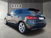 Foto - Audi A1 Sportback 30 TFSI S tronic advanced LED Sitzheizung Tempomat