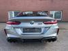 Foto - BMW M8 Competition