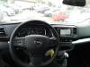 Foto - Opel Zafira Life Sofort Verfügbar ! Klimaaut HeadUp 180°Kamera PDC SHZ