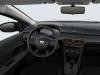 Foto - Dacia Sandero Stepway Expression TCe 90 | Kurzfristig verfügbar | Ohne Anzahlung