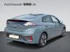 Foto - Hyundai IONIQ Hybrid Prime Paket