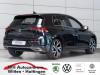 Foto - Volkswagen Golf VIII 2.0 TDI DSG STYLE **Für Gewerbetreibende**