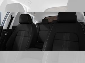 Honda Civic Hybrid Elegance Aktion 309€