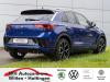 Foto - Volkswagen T-Roc 2.0 l TSI DSG 4Motion R **Für Gewerbetreibende**