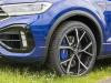 Foto - Volkswagen T-Roc 2.0 l TSI DSG 4Motion R **Für Gewerbetreibende**