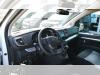 Foto - Citroën SpaceTourer BlueHDi 145 Feel -sofort verfügbar!-