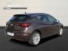 Foto - Opel Astra INNOVATION NAVI/PDC/KAMERA/LED