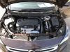 Foto - Opel Astra INNOVATION NAVI/PDC/KAMERA/LED