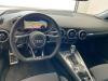 Foto - Audi TT Roadster 45 TFSI qu. S tronic - 2 x S line