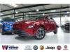 Foto - Hyundai Kona Elektro Select Modelljahr 23 (100KW) inkl. 3-phasigen (11kW) Lader, Sitz- und Lenkradheizung, Rückfa