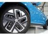 Foto - Hyundai Kona Elektro Select Modelljahr 23 (100KW) ***Wärmepumpe***inkl. 3-phasigen (11kW) Lader, Sitz- und Lenkra