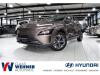 Foto - Hyundai Kona Elektro Select Modelljahr 23 (100KW) ***Wärmepumpe***inkl. 3-phasigen (11kW) Lader, Sitz- und Lenkra