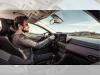 Foto - Dacia Sandero Stepway Comfort TCe 90 ❗️❗️ inkl. Garantieverlängerung  ❗️❗️ ☀️ ☀️ SUMMER DEAL☀️ ☀️