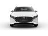 Foto - Mazda 3 SELECTION X M-Hybrid 6GS A18-S DES-P PRE-P LED Navi Keyless HUD Rückfahrkam. Fernlichtass.
